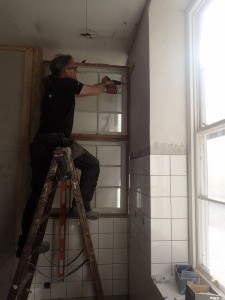 P5100030_800x600